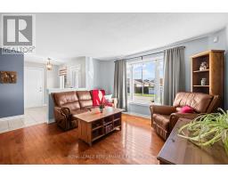 34 Giroux Street, The Nation, ON K0A2M0 Photo 8