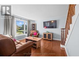 34 Giroux Street, The Nation, ON K0A2M0 Photo 9