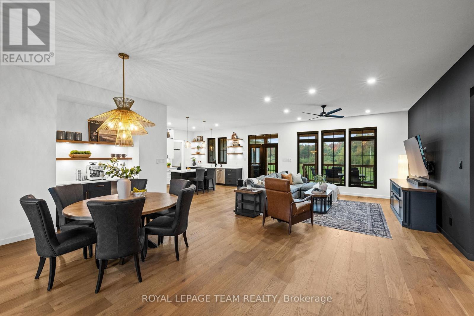 4686 BIRCHGROVE ROAD - Image 10