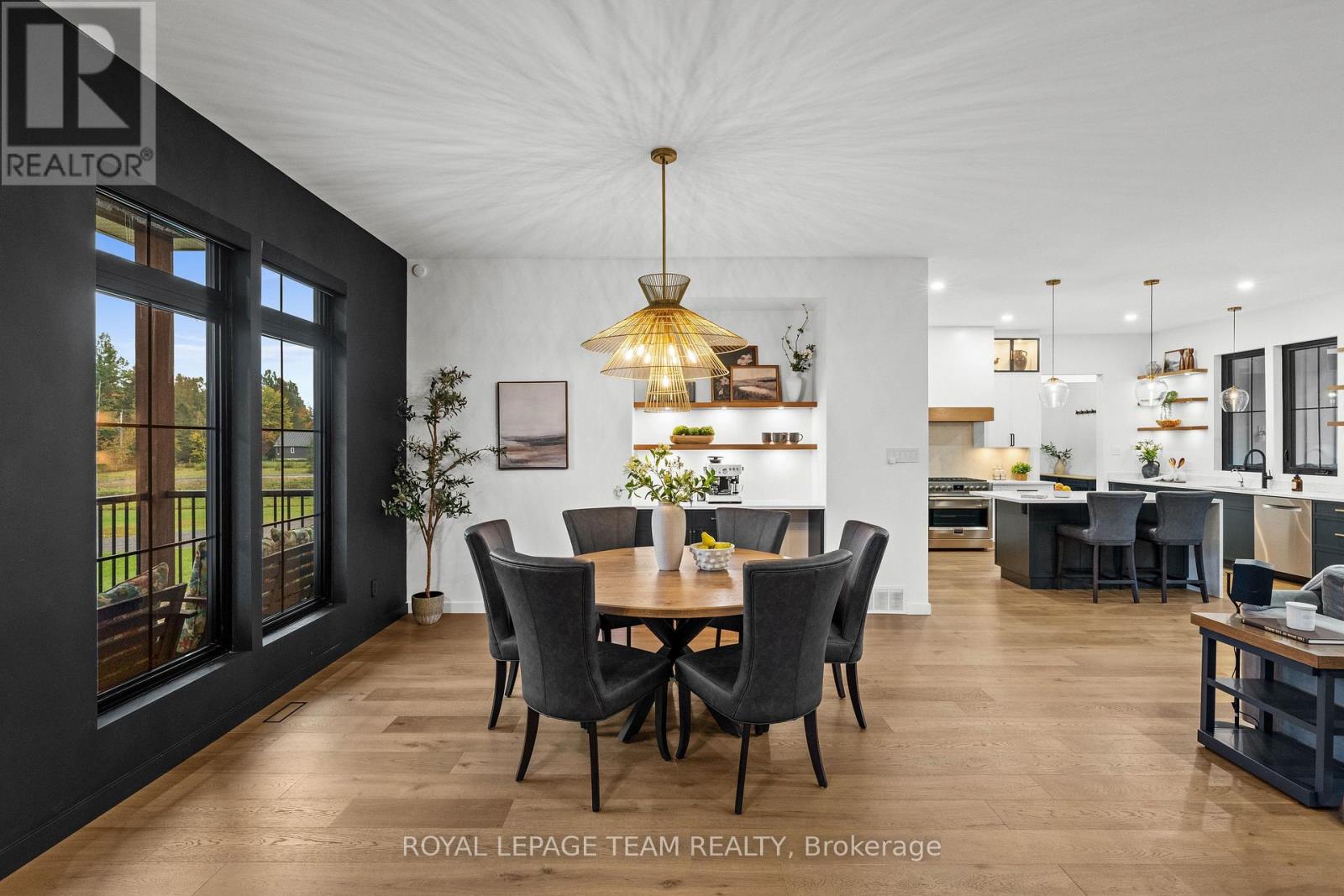 4686 BIRCHGROVE ROAD - Image 12