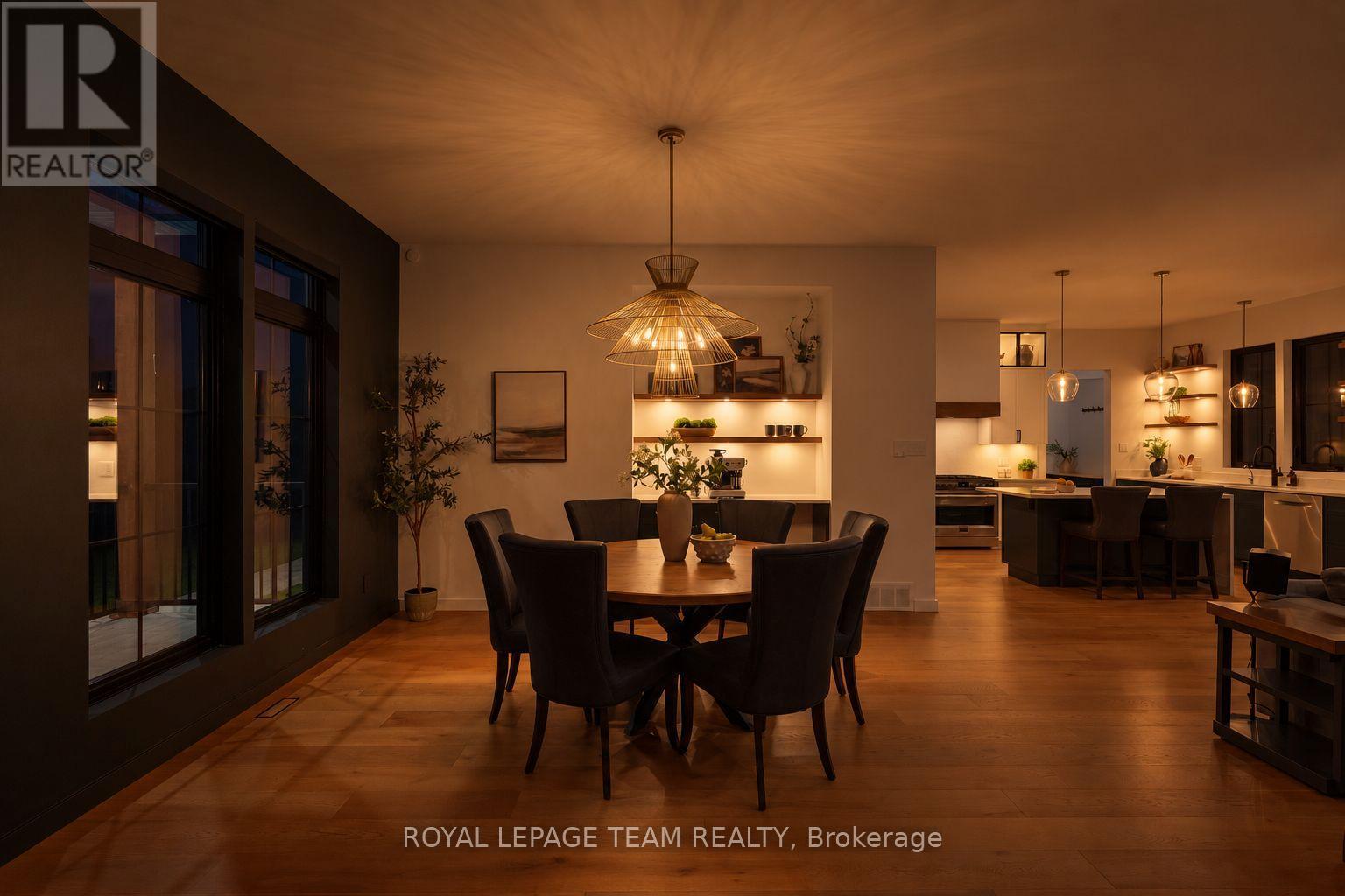 4686 BIRCHGROVE ROAD - Image 13