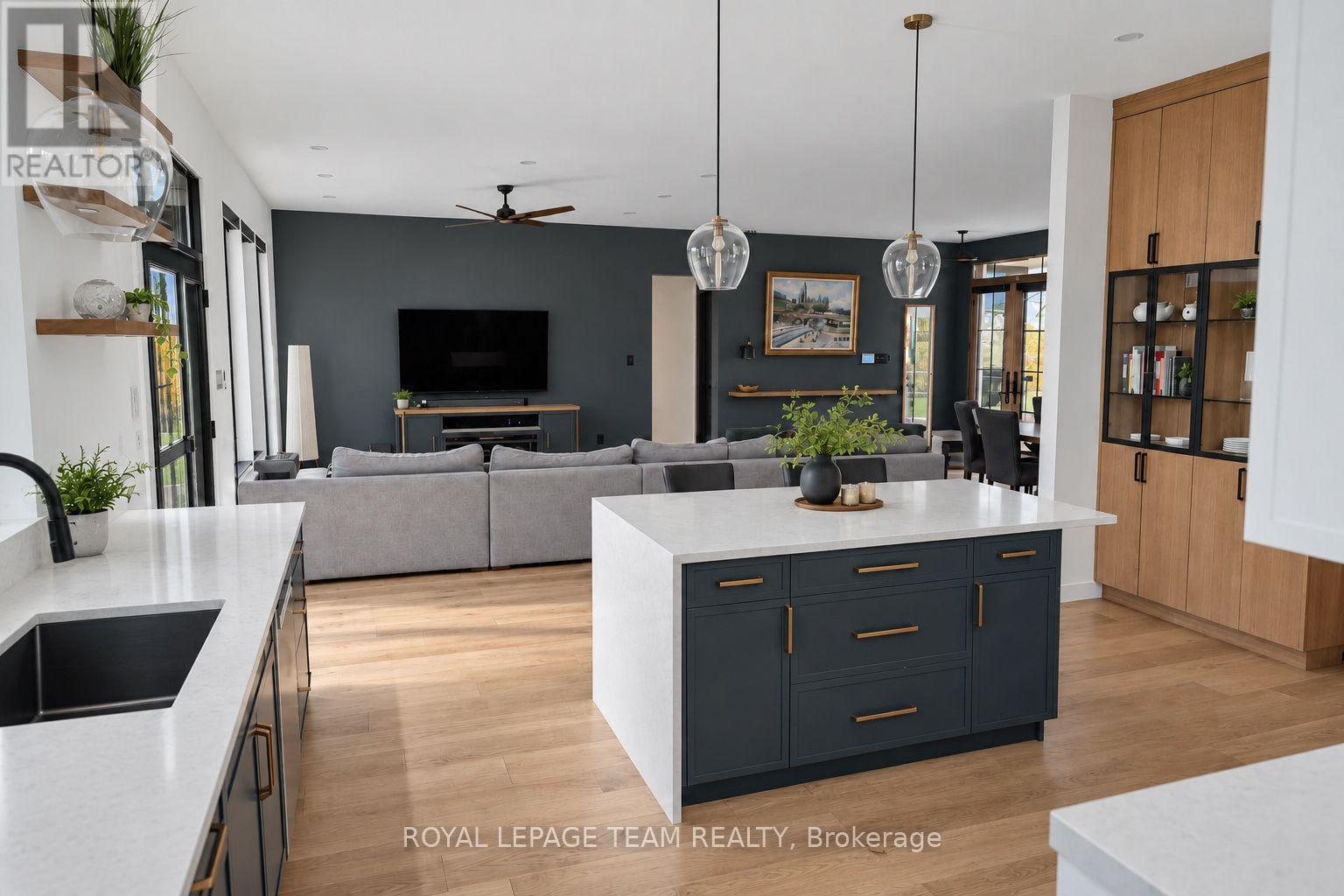 4686 BIRCHGROVE ROAD - Image 14