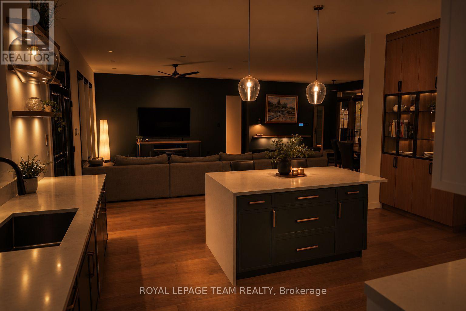 4686 BIRCHGROVE ROAD - Image 15