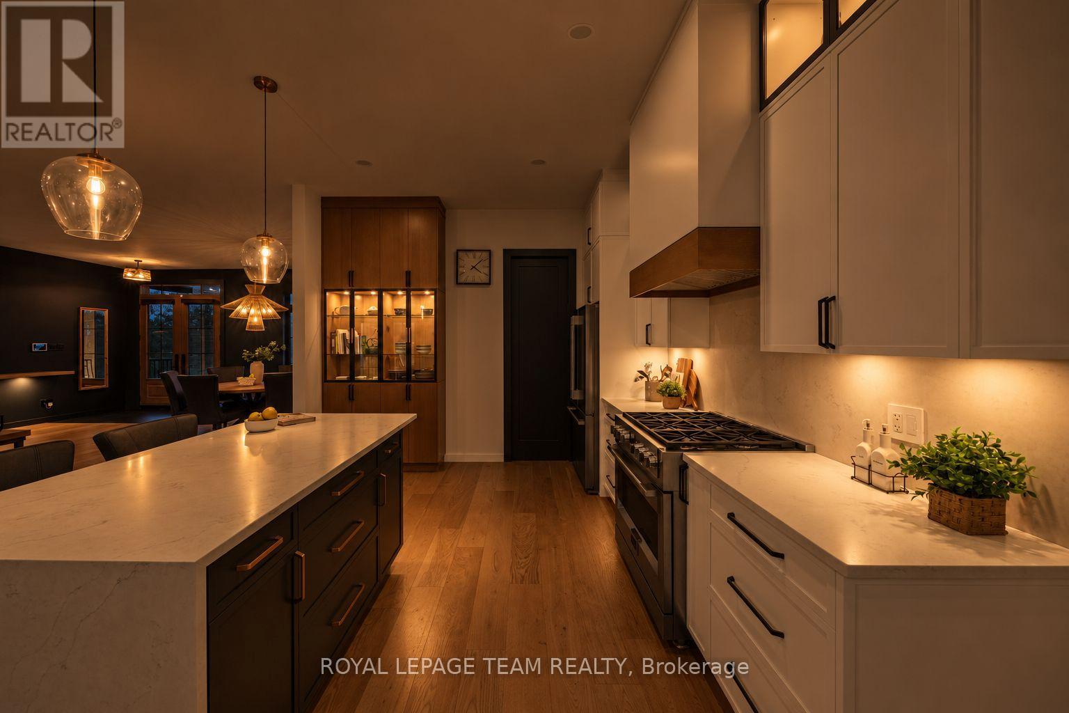 4686 BIRCHGROVE ROAD - Image 17