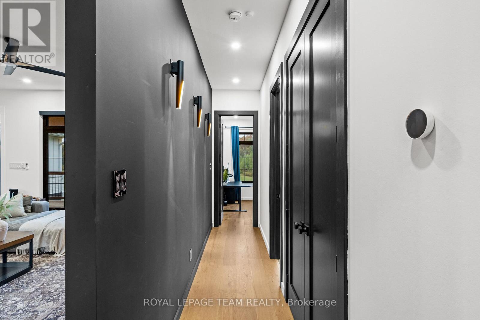 4686 BIRCHGROVE ROAD - Image 18