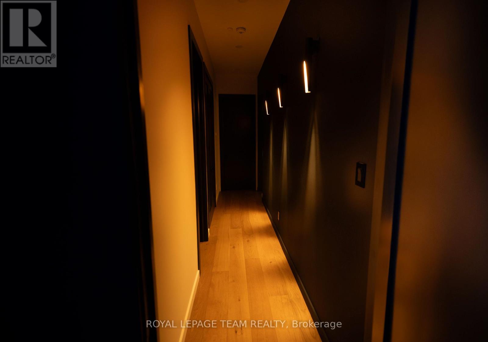 4686 BIRCHGROVE ROAD - Image 19