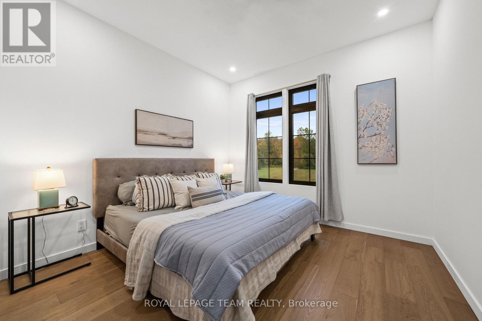 4686 BIRCHGROVE ROAD - Image 20