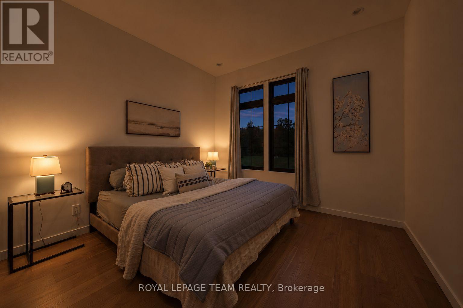 4686 BIRCHGROVE ROAD - Image 21