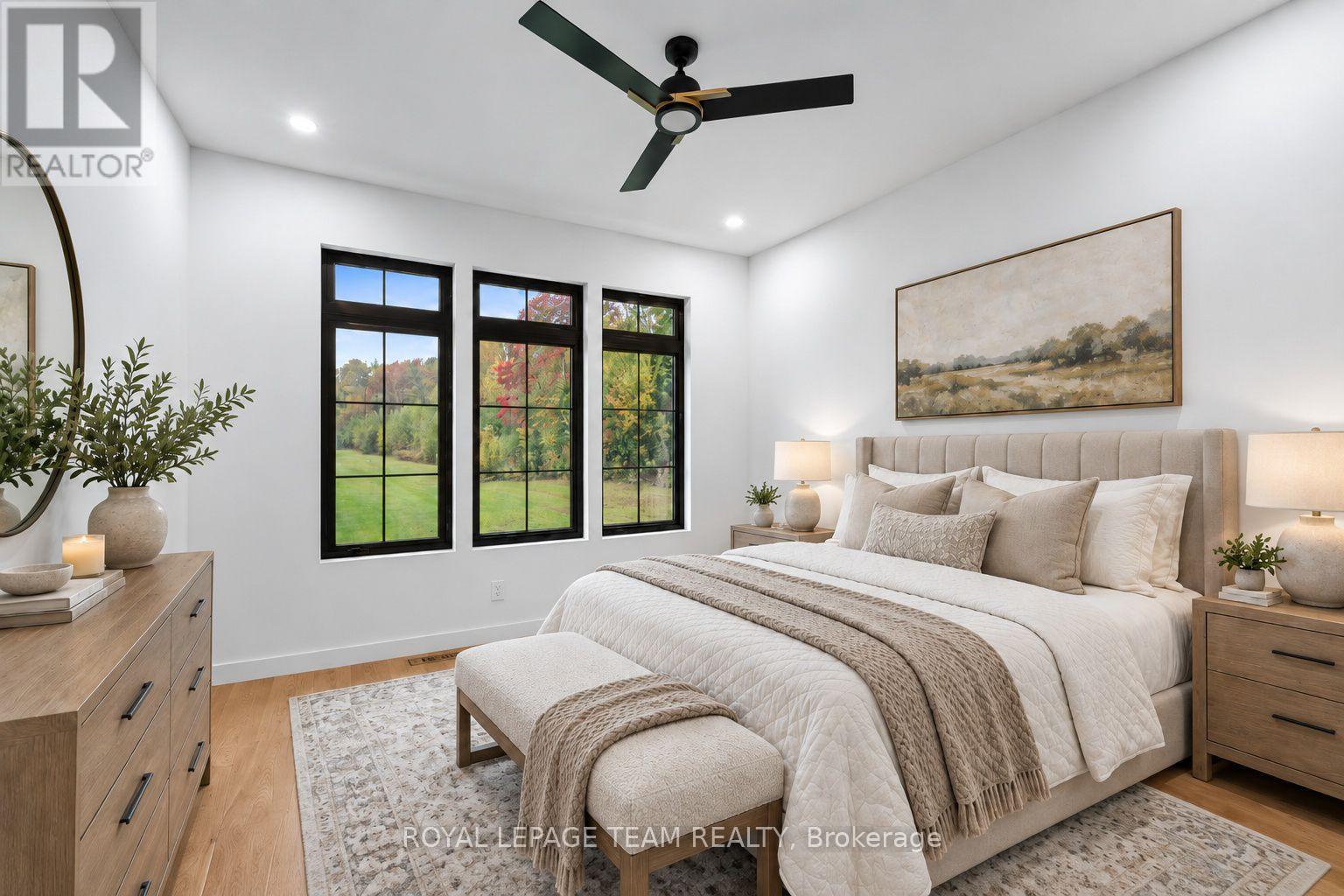 4686 BIRCHGROVE ROAD - Image 22