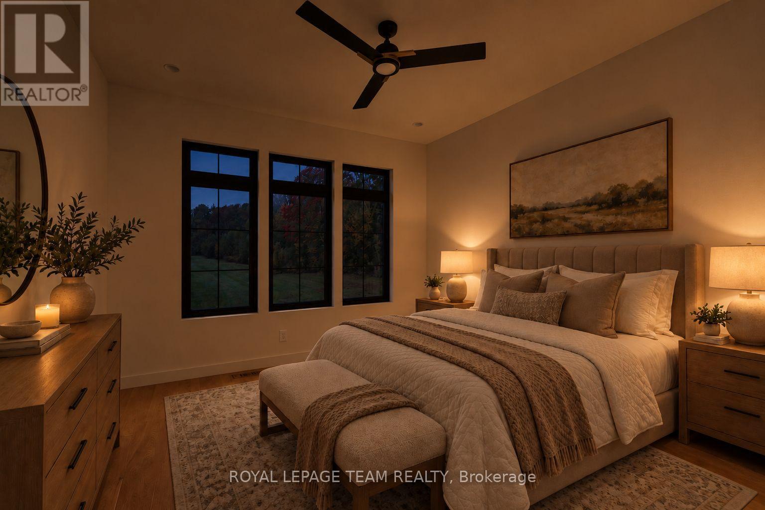 4686 BIRCHGROVE ROAD - Image 23