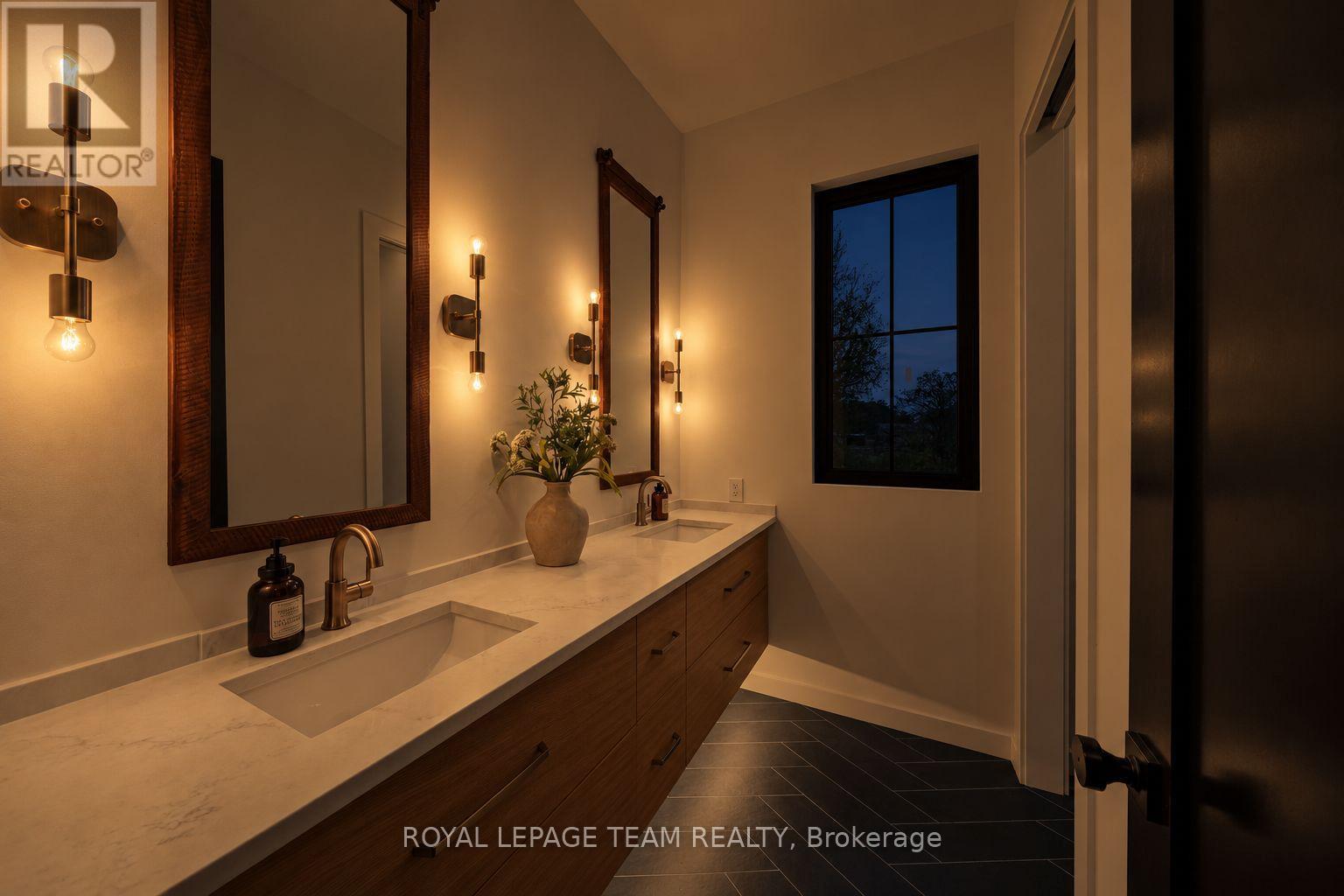 4686 BIRCHGROVE ROAD - Image 25