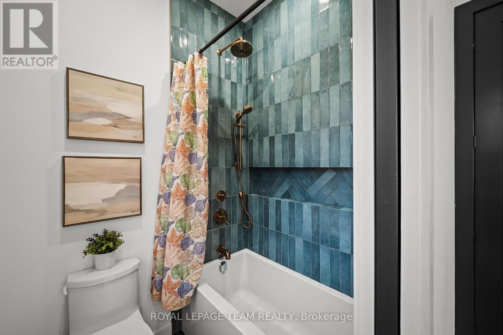 4686 BIRCHGROVE ROAD - Image 26