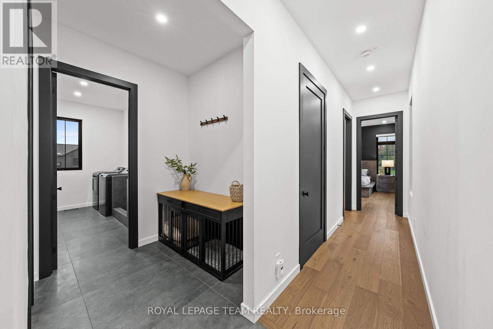4686 BIRCHGROVE ROAD - Image 27