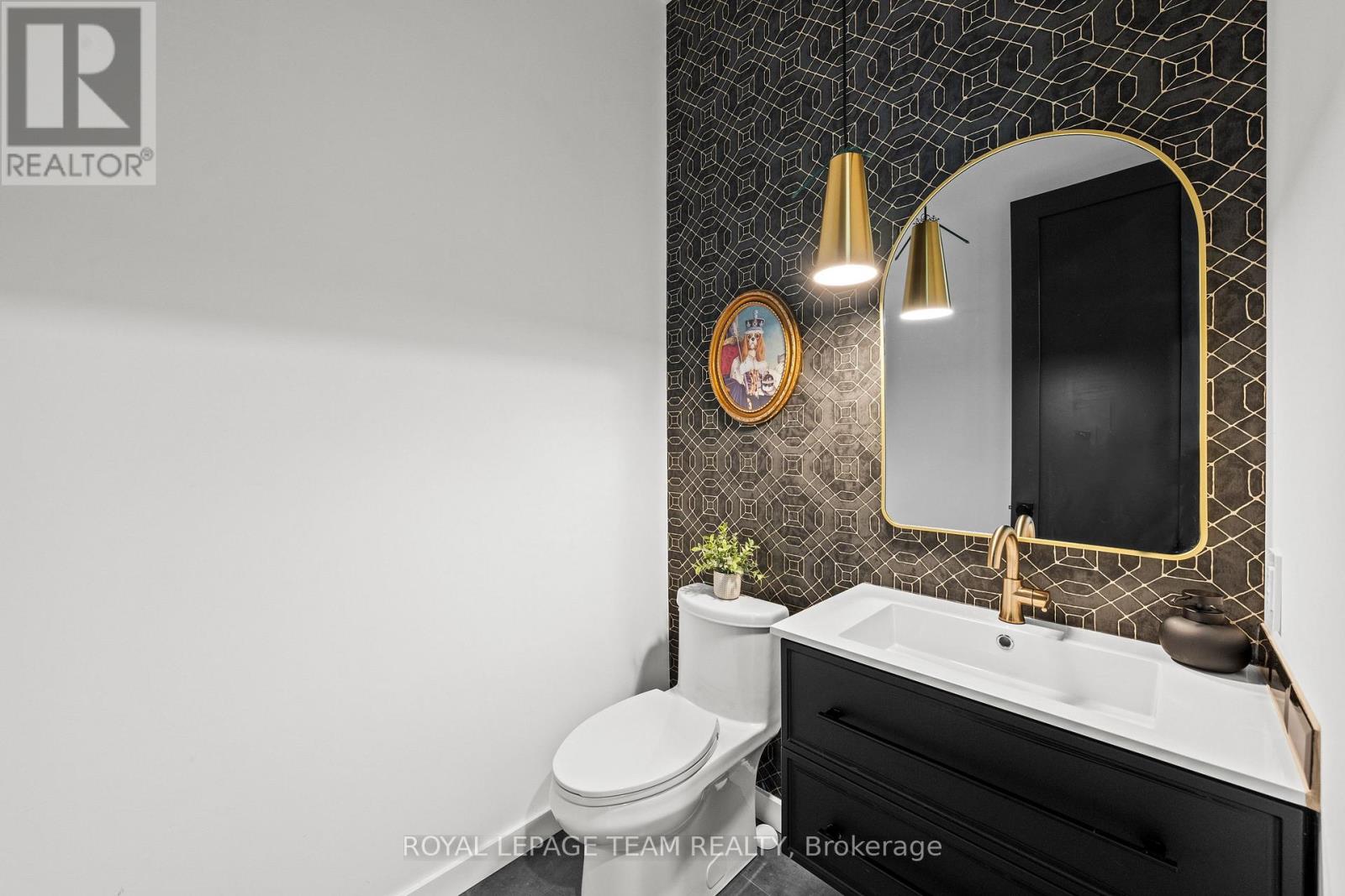 4686 BIRCHGROVE ROAD - Image 28