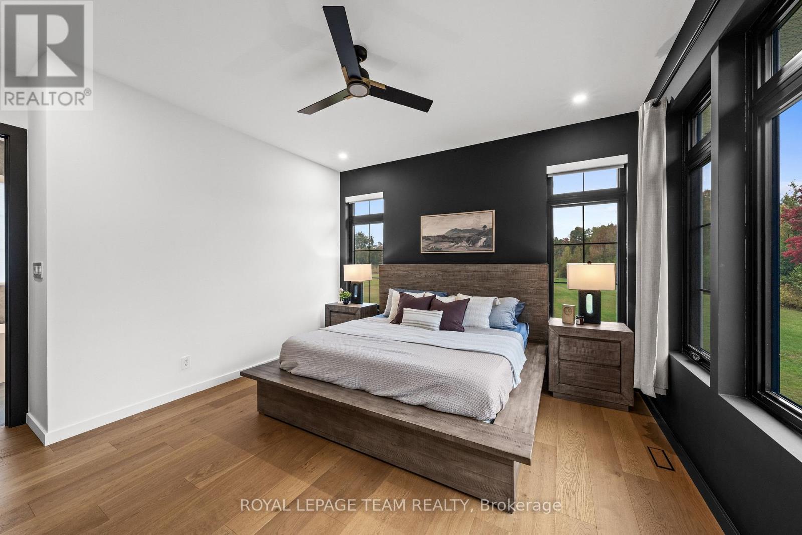 4686 BIRCHGROVE ROAD - Image 30
