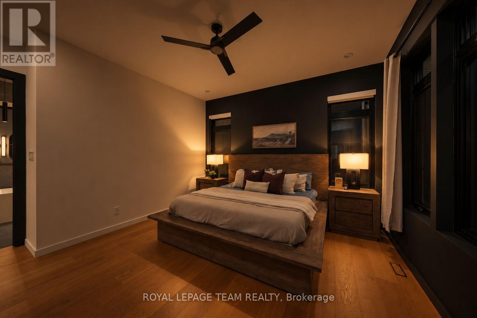 4686 BIRCHGROVE ROAD - Image 31
