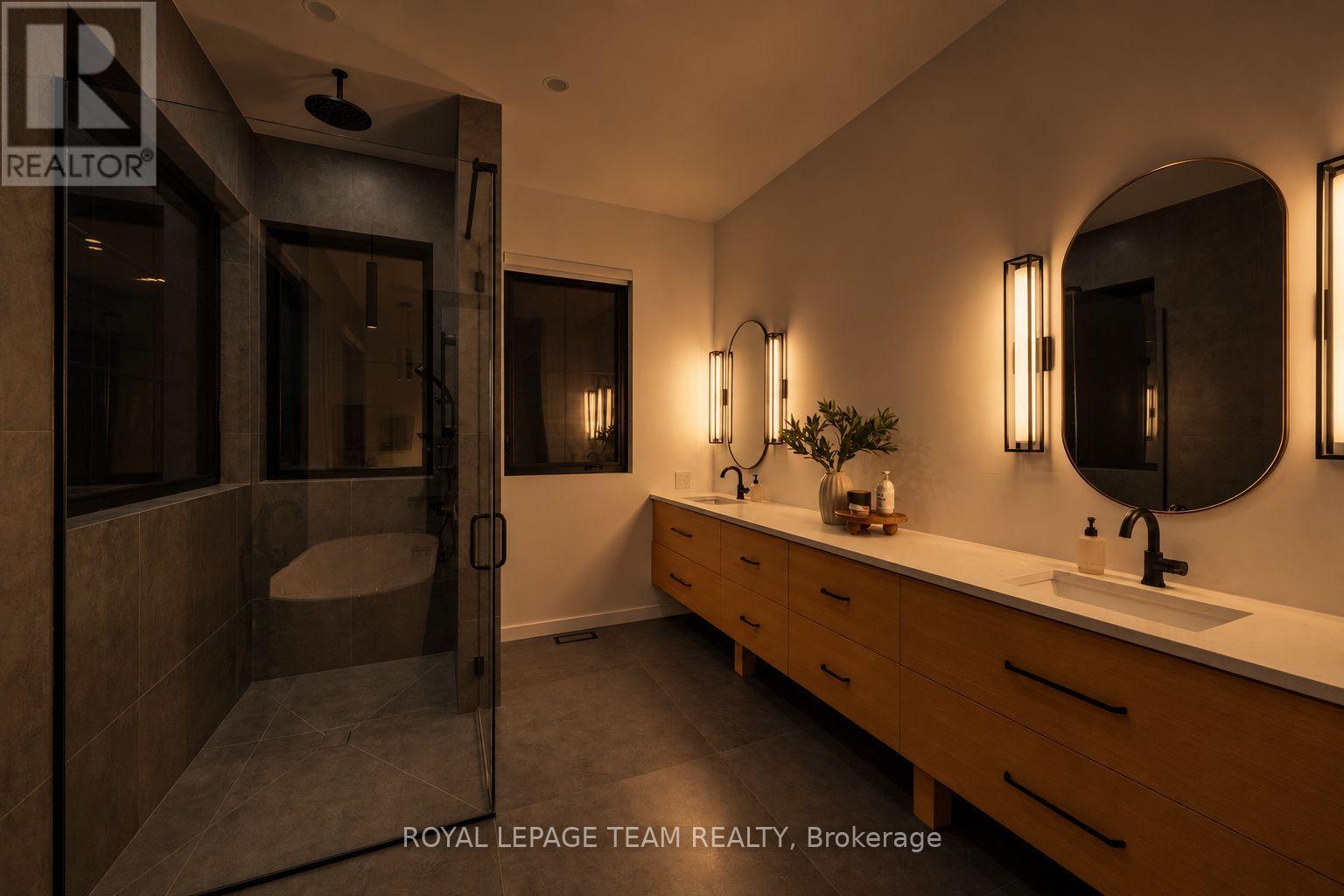 4686 BIRCHGROVE ROAD - Image 33