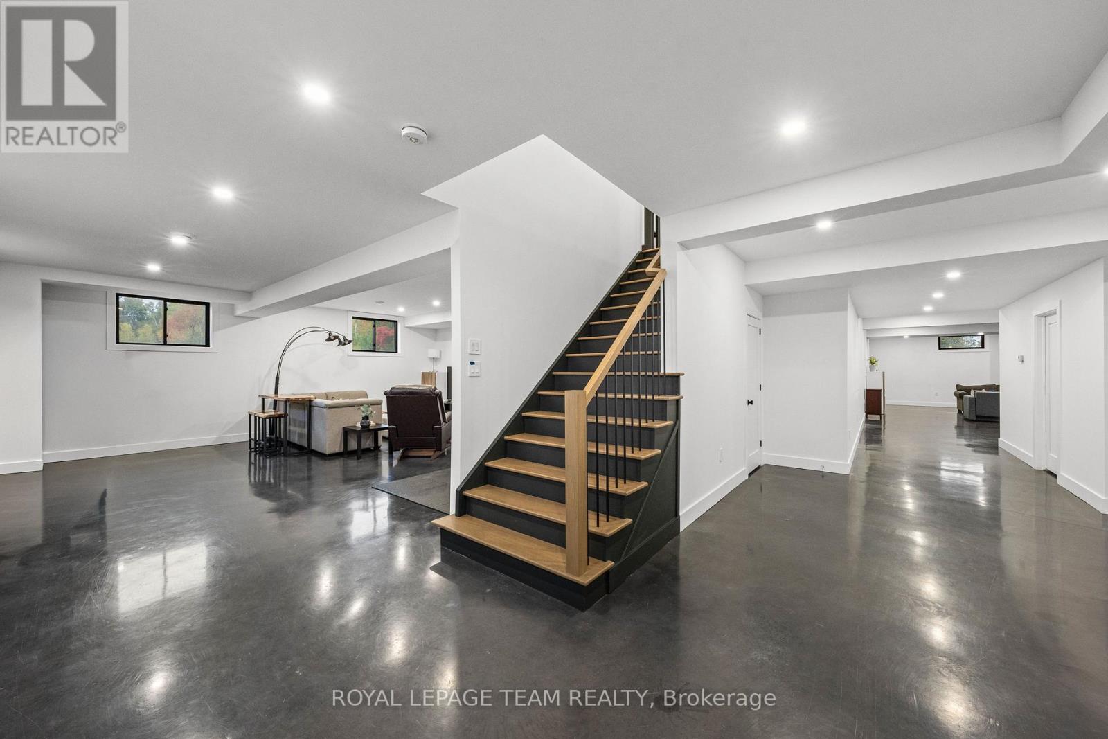 4686 BIRCHGROVE ROAD - Image 37