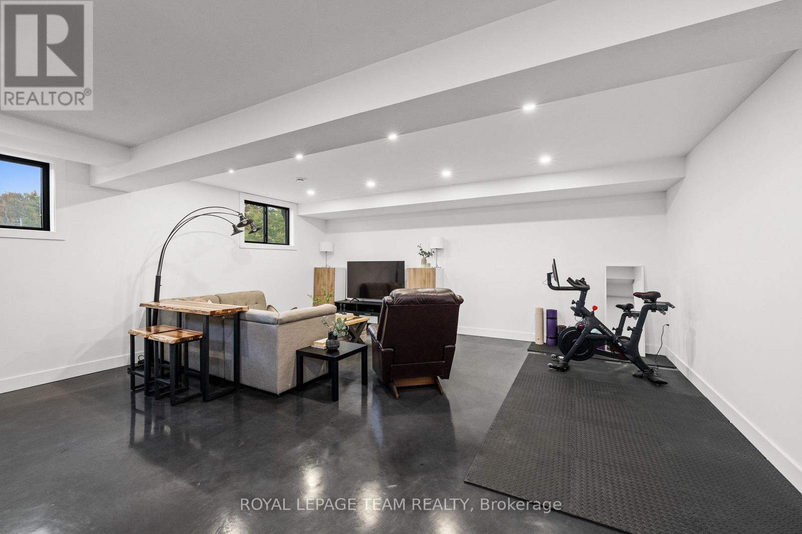 4686 BIRCHGROVE ROAD - Image 38