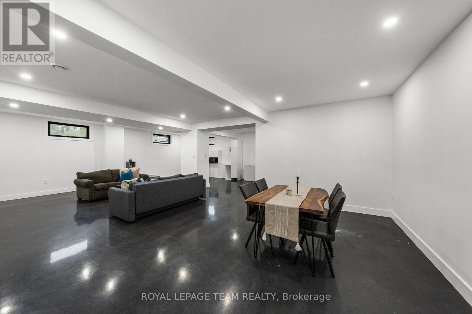 4686 BIRCHGROVE ROAD - Image 39