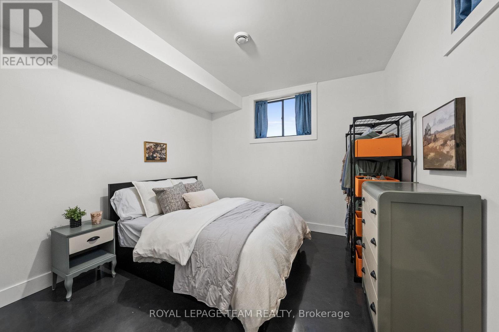 4686 BIRCHGROVE ROAD - Image 41