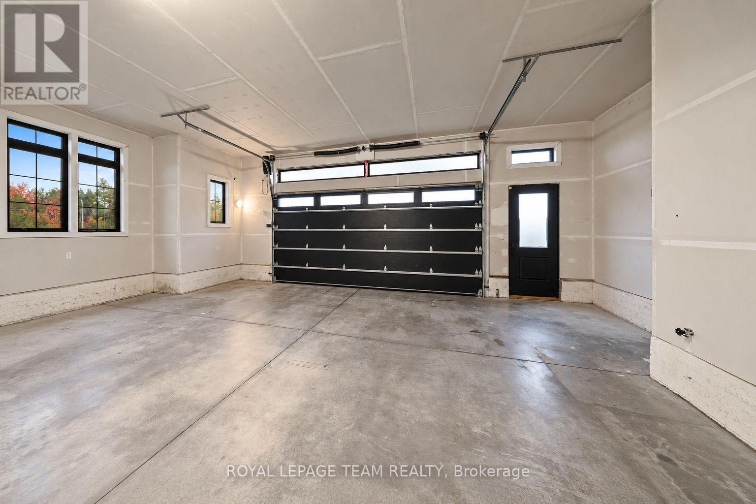 4686 BIRCHGROVE ROAD - Image 43