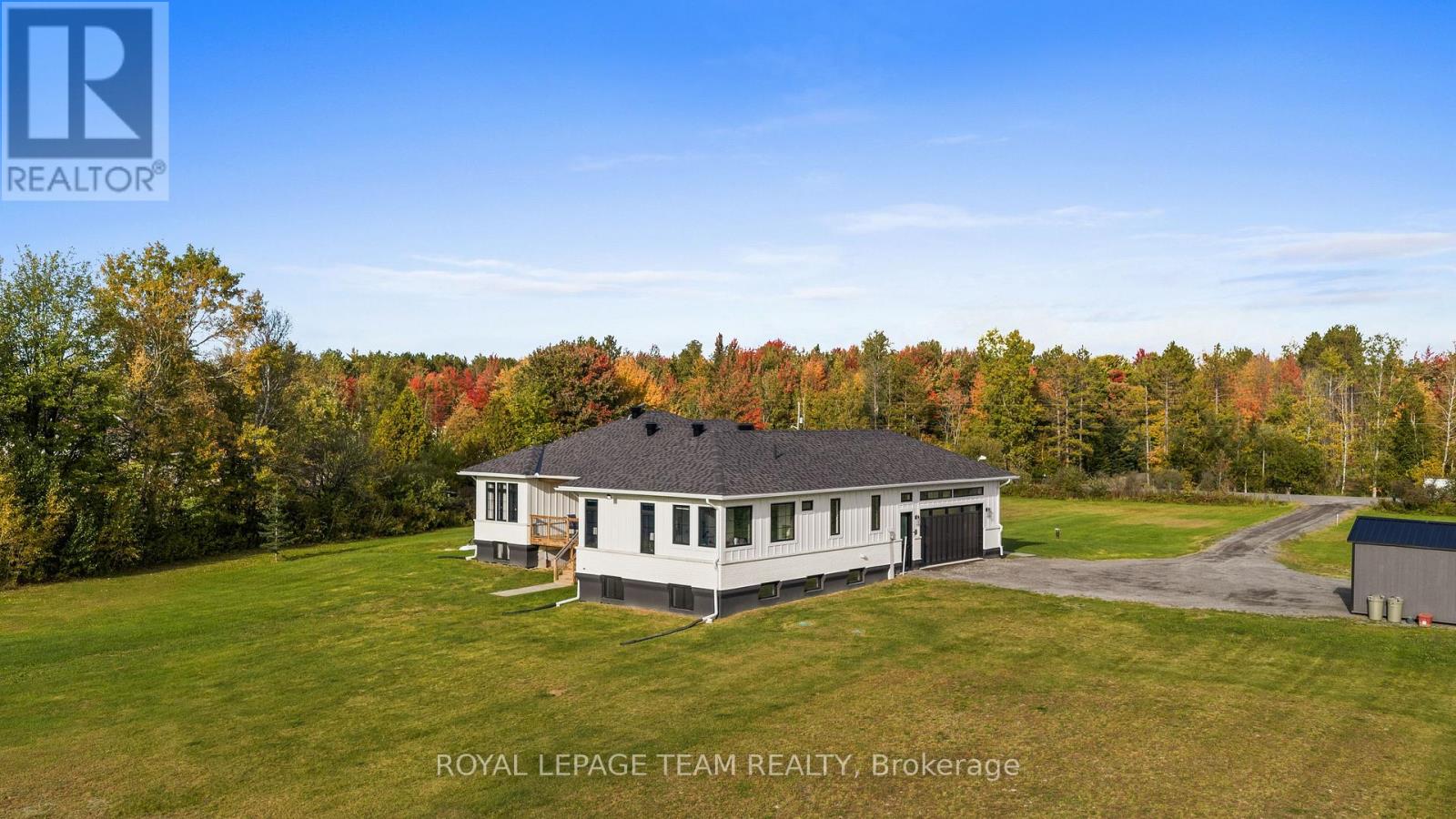 4686 BIRCHGROVE ROAD - Image 44