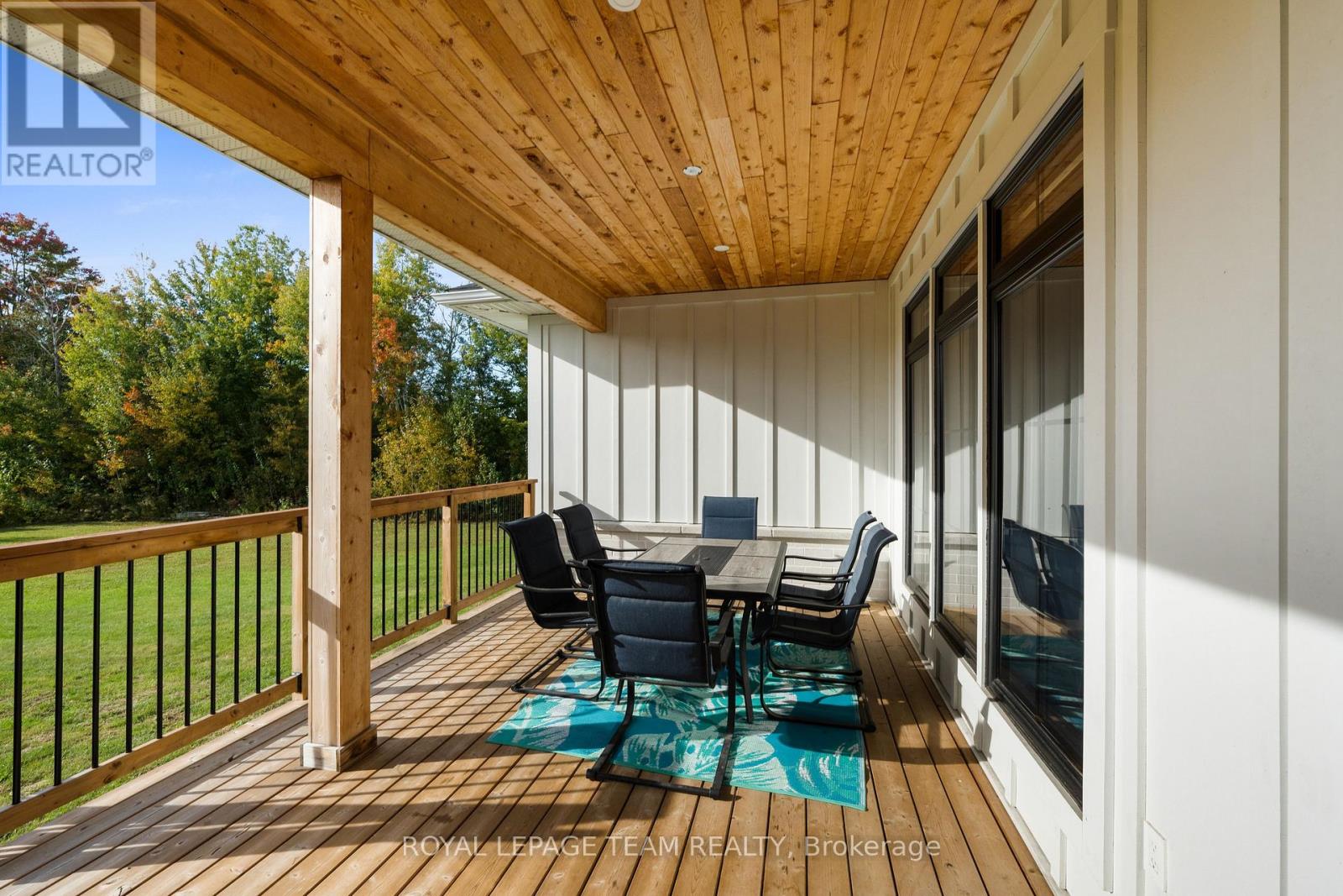 4686 BIRCHGROVE ROAD - Image 45