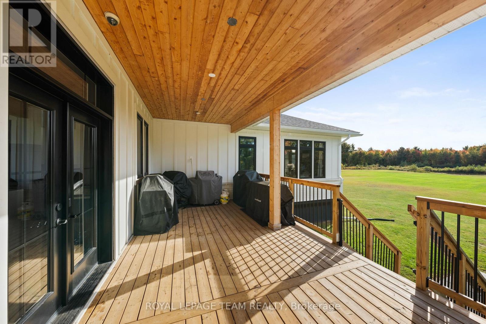4686 BIRCHGROVE ROAD - Image 46