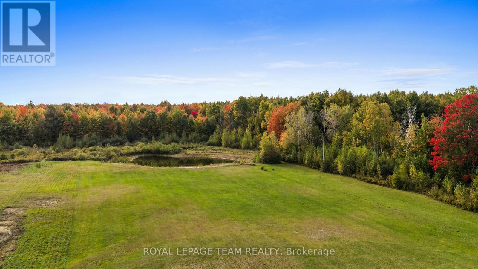 4686 BIRCHGROVE ROAD - Image 47