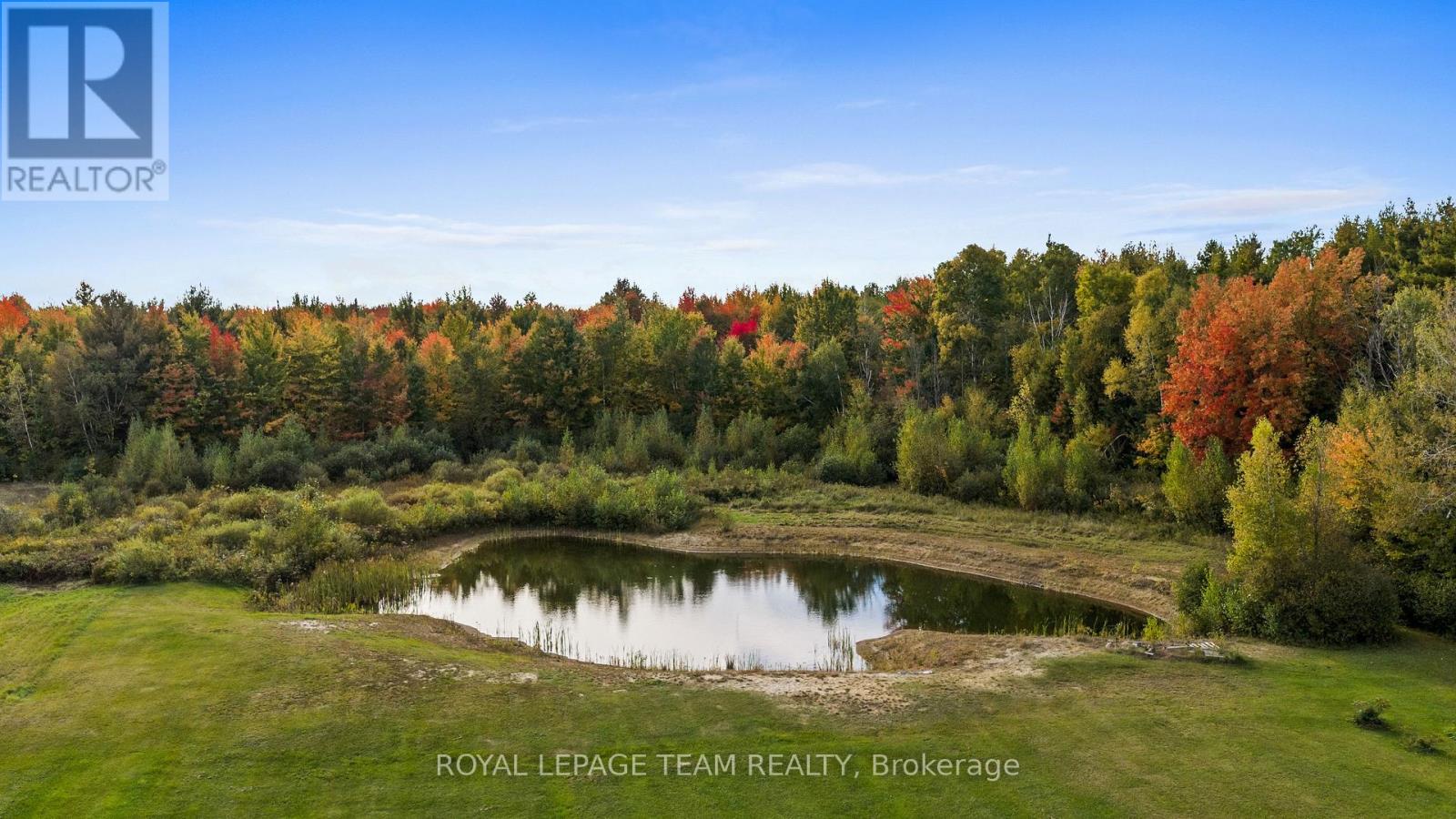 4686 BIRCHGROVE ROAD - Image 48