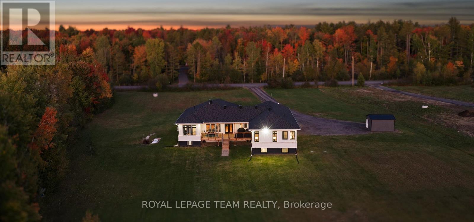 4686 BIRCHGROVE ROAD - Image 49