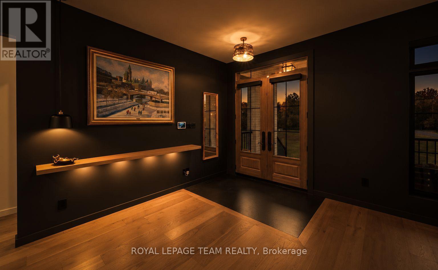 4686 BIRCHGROVE ROAD - Image 6