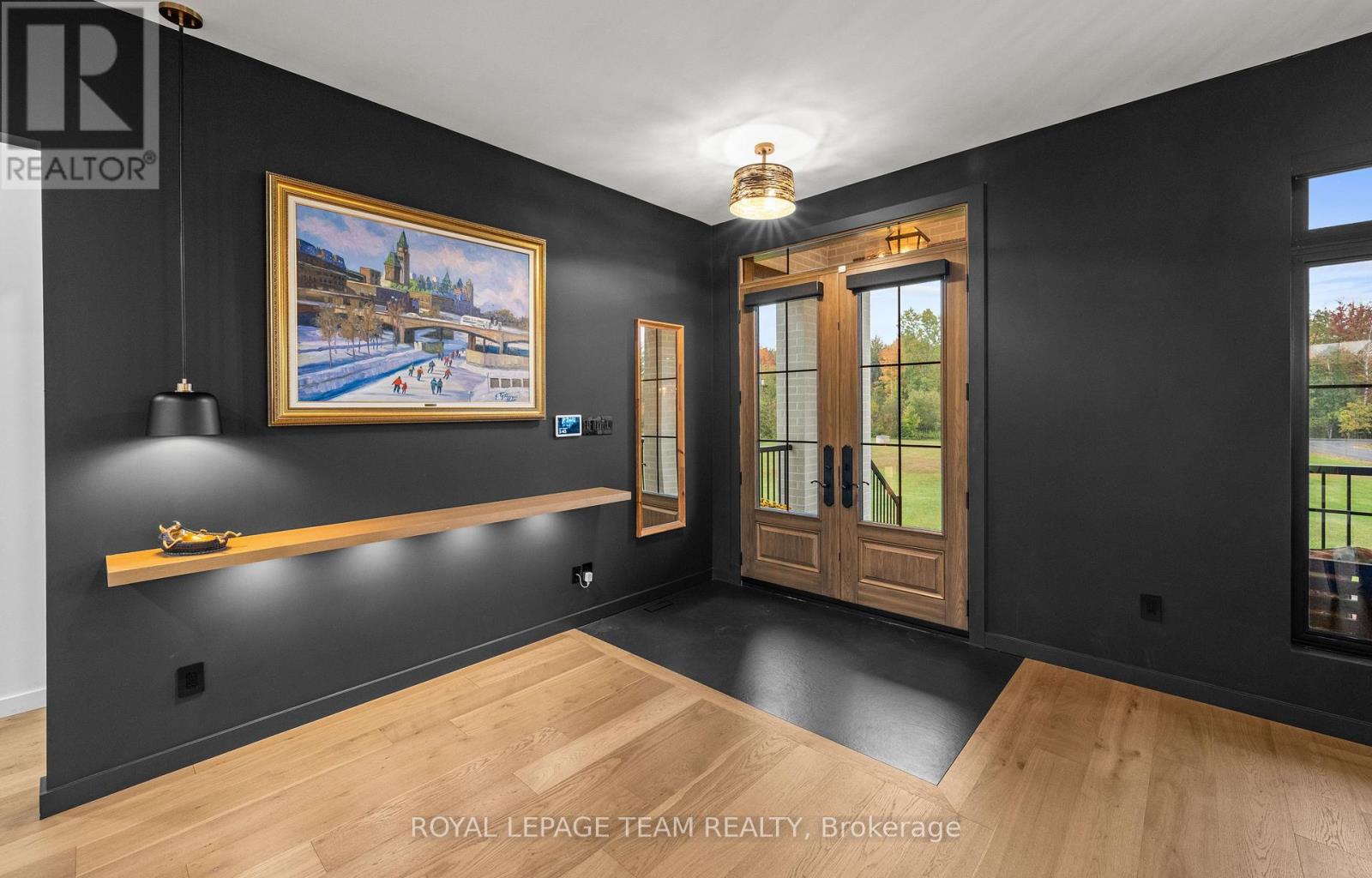 4686 BIRCHGROVE ROAD - Image 7
