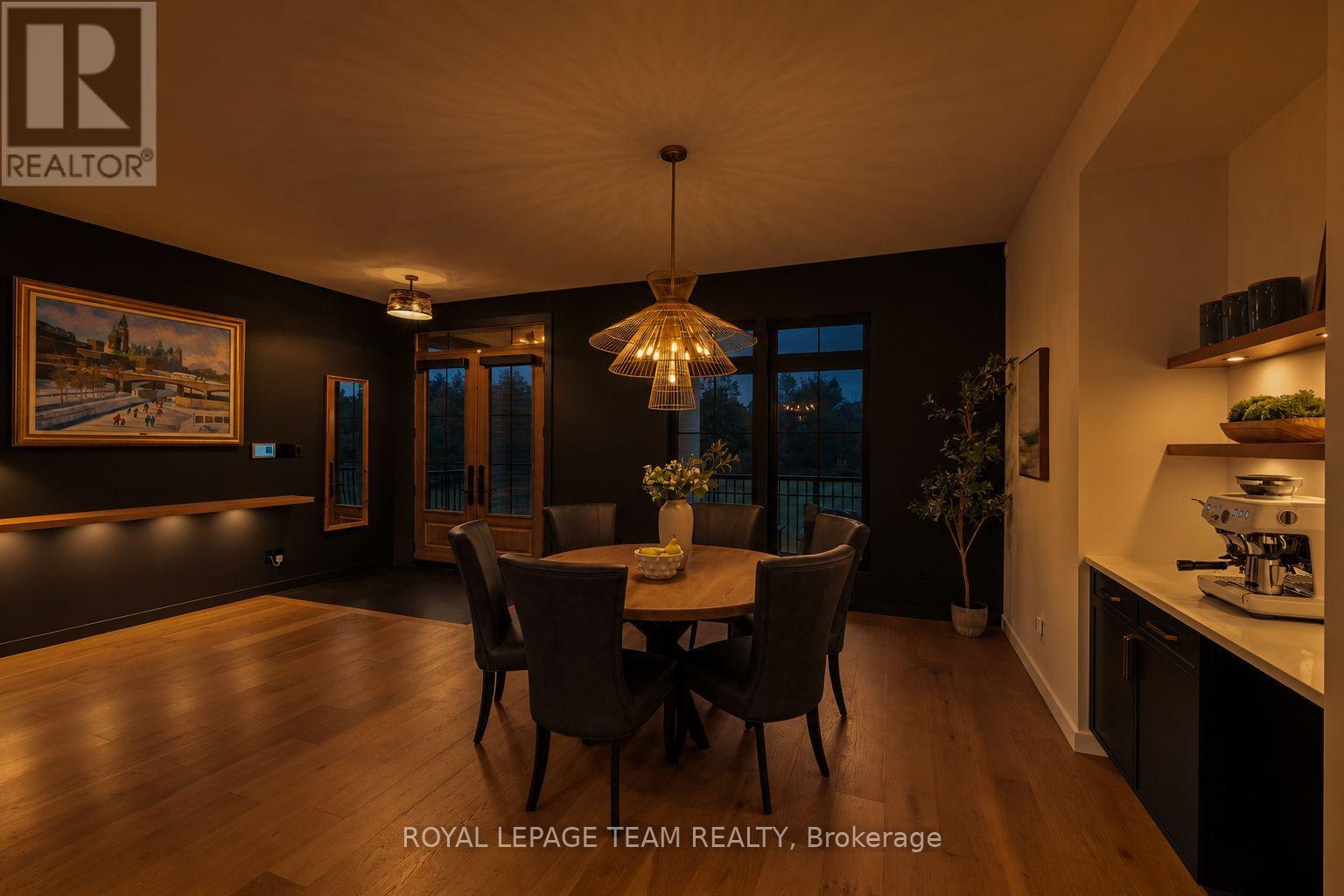 4686 BIRCHGROVE ROAD - Image 9