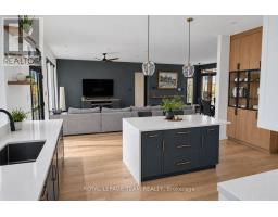 Office - 4686 Birchgrove Road, Ottawa, ON K4B1R4 Photo 14