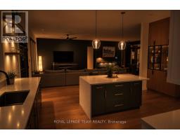 Laundry room - 4686 Birchgrove Road, Ottawa, ON K4B1R4 Photo 15