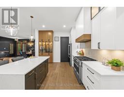 4686 Birchgrove Road, Ottawa, ON K4B1R4 Photo 16