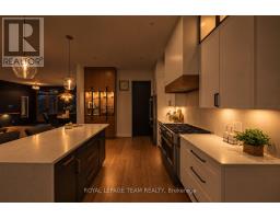 4686 Birchgrove Road, Ottawa, ON K4B1R4 Photo 17