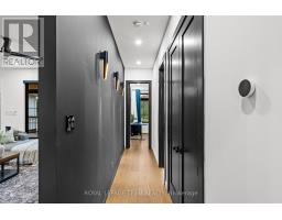 4686 Birchgrove Road, Ottawa, ON K4B1R4 Photo 18