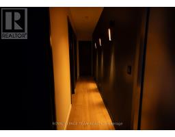 4686 Birchgrove Road, Ottawa, ON K4B1R4 Photo 19