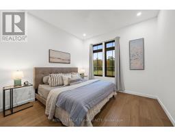 4686 Birchgrove Road, Ottawa, ON K4B1R4 Photo 20