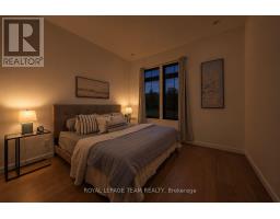 4686 Birchgrove Road, Ottawa, ON K4B1R4 Photo 21