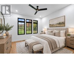 4686 Birchgrove Road, Ottawa, ON K4B1R4 Photo 22