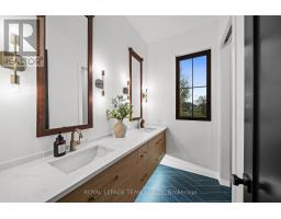 4686 Birchgrove Road, Ottawa, ON K4B1R4 Photo 24