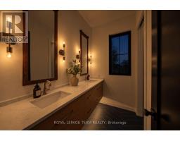 4686 Birchgrove Road, Ottawa, ON K4B1R4 Photo 25