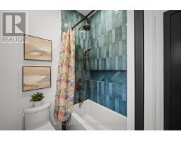 4686 Birchgrove Road, Ottawa, ON K4B1R4 Photo 26