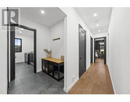 4686 Birchgrove Road, Ottawa, ON K4B1R4 Photo 27