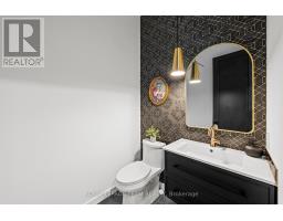 4686 Birchgrove Road, Ottawa, ON K4B1R4 Photo 28