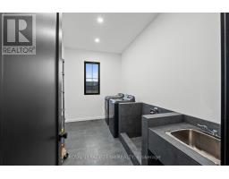 4686 Birchgrove Road, Ottawa, ON K4B1R4 Photo 29